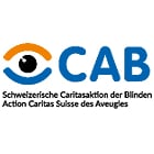 Schweizerische Caritasaktion der Blinden (CAB)
