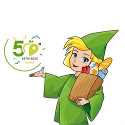 Cadar SA