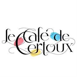 Certoux