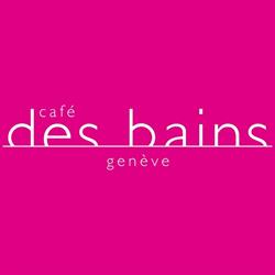 Des Bains