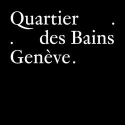 Des Bains