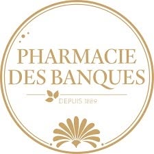Des Banques
