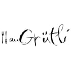 Café Restaurant du Grutli