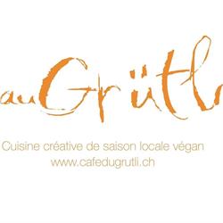 Café Restaurant du Grutli
