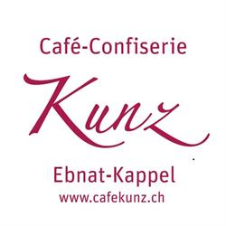 Café-Konditorei Kunz