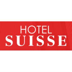 Hotel Suisse
