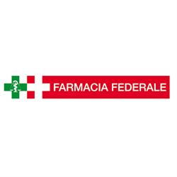 Farmacia Federale