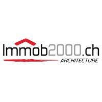 Immob2000 Sàrl