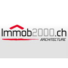 Immob2000 Sàrl