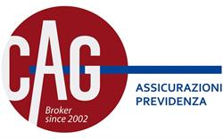 Consulenza Assicurativa Globale Sagl
