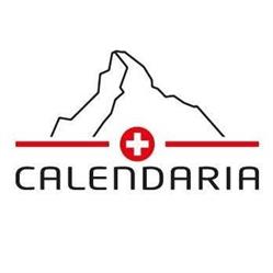 Calendaria AG
