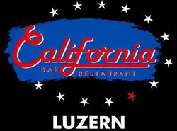 California