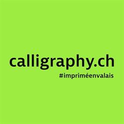 Calligraphy.ch SA