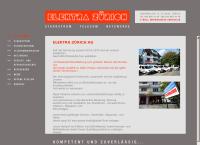 Elektra Zürich AG
