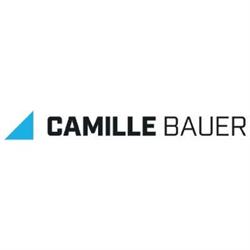 Camille Bauer AG