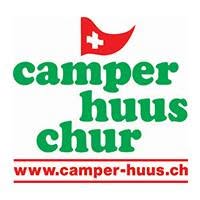 camper-huus AG