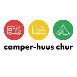 Camper Huus Meier & Co.