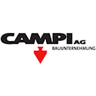 Campi AG