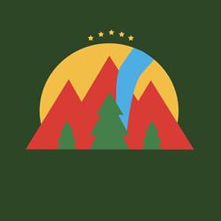 Camping Jungfrau AG