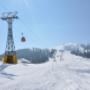 Camping Vermeille Zweisimmen