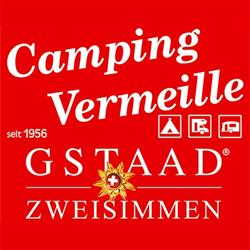 Camping Vermeille
