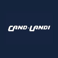 Cand-Landi SA