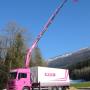 # 1