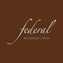 Restaurant Federal