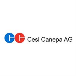 Cesi Canepa AG