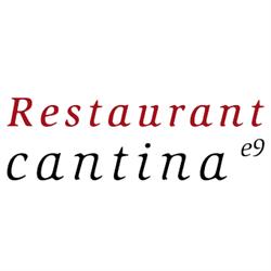 Cantina e9