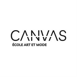 CANVAS SA