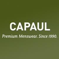 Capaul Mode AG