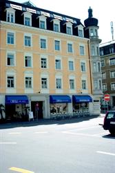 Capelli Beauty Academy