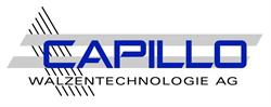 Capillo Walzentechnologie AG