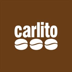 Vendità caffè e prodotti torrefatti bio