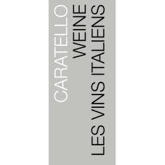CARATELLO WEINE AG