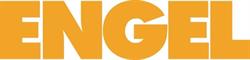 F. + H. Engel AG
