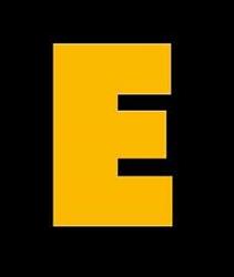 F. + H. Engel AG