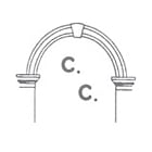 C. Carchedi Gipserarbeiten und Aussenisolationen AG