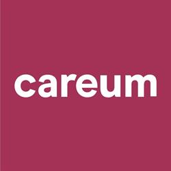 Careum Bildungszentrum