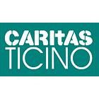Caritas Ticino