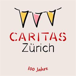 Caritas Zürich