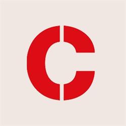 Caritas Zürich