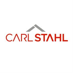 Carl Stahl AG