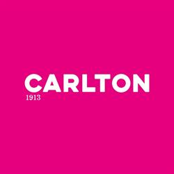 Carlton