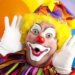Carna-Fetes