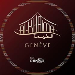 Carnivor Du Centre