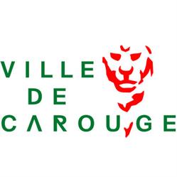Musée de Carouge