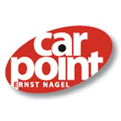 Car Point Romanshorn