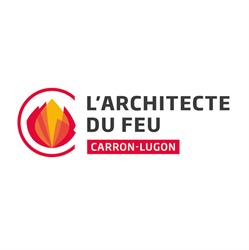 Carron-Lugon - Poêle à Pellets & Bois l Valais